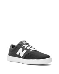 New Balance Ct10 Low Top Sneakers