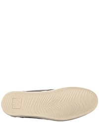 Reef Deck Hand 2 Lace Up Casual Shoes