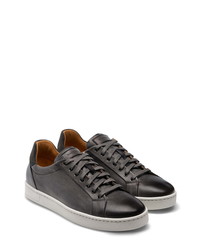 Magnanni Elonso Low Top Sneaker