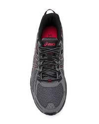Asics Gel Sonoma 3 G Tx Sneakers