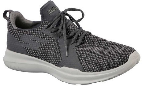 Skechers Gorun Mojo Pep Running Shoe, $56 | shoes.com | Lookastic