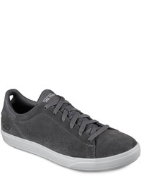 Skechers Govulc 2 Point Casual Sneakers From Finish Line