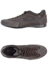 Guardiani Sport Low Tops Trainers