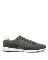 PS Paul Smith Huey Low Top Sneakers