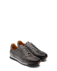 Magnanni Ibiza Low Top Sneaker