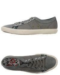 Paul Smith Jeans Low Tops Trainers