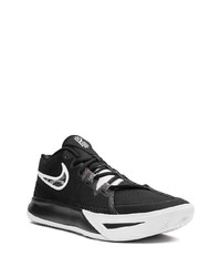Nike Kyrie Flytrap Vi Low Top Sneakers