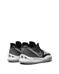 Nike Kyrie Low 4 Sneakers