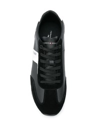 Tommy Hilfiger Low Top Sneakers