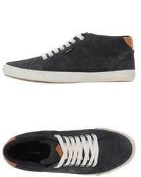 Eastpak Low Tops Trainers