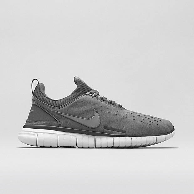 Nike Free Og Superior Apc Shoe | Where to buy & how to wear
