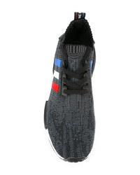 adidas Nmd R1 Primeknit Sneakers