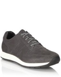 Vince Pace Athletic Sneakers