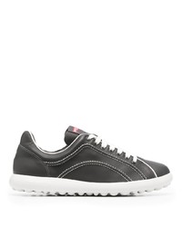 Camper Pelotas Xlf Low Top Sneakers