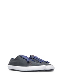 Camper Peu Rambla Sneaker