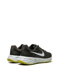 Nike Revolution 6 Nn Sneakers