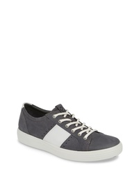 Ecco Soft 7 Summer Sneaker