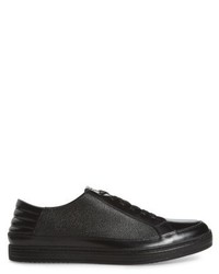 Kenneth Cole New York Stand Sneaker