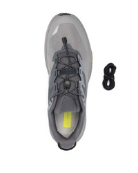 Hoka One One Transport Toggle Fastening Sneakers