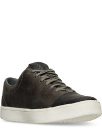 K-Swiss Washburn Casual Sneakers From Finish Line