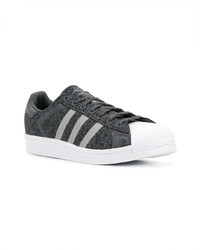 White Mountaineering X Adidas Originals Sneakers