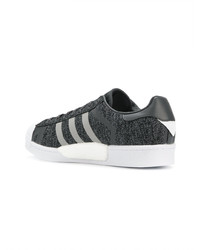 White Mountaineering X Adidas Originals Sneakers