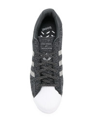 White Mountaineering X Adidas Originals Sneakers