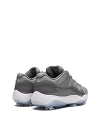Jordan Xi Golf Sneakers