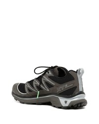 Salomon Xt 6 Expanse Sneakers