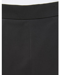 Prada Midi Skirt