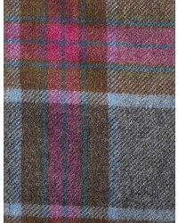Boden British Tweed Mini