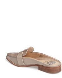 Vince Camuto Kirstie Loafer Mule