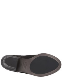 Eileen Fisher James Shoes