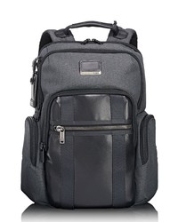 Tumi Alpha Bravo Nellis Backpack