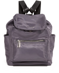Marc Jacobs Easy Baby Backpack