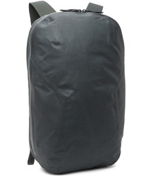 Veilance Grey Nomin Backpack