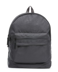 TAIKAN Lancer Backpack