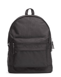 TAIKAN Lancer Backpack