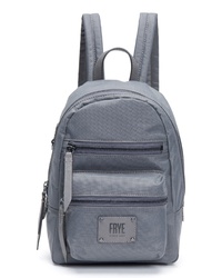 Frye Mini Ivy Nylon Backpack