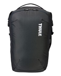 Thule Subterra 34 Liter Backpack