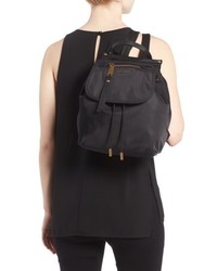 Marc Jacobs Trooper Nylon Backpack
