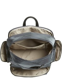 Tumi Voyageur Calais Nylon Backpack