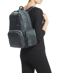 Tumi Voyageur Calais Nylon Backpack