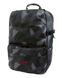 HEX Water Resistant Technical Backpack In Glacier Camo At Nordstrom