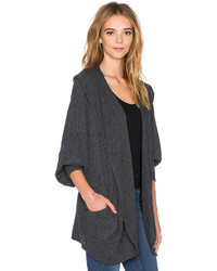 Beautiful People Cardigan