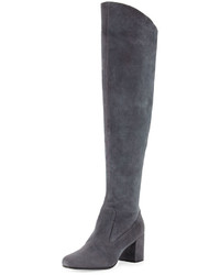 Vince Blythe Over The Knee Boot
