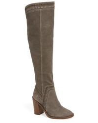 Vince Camuto Madolee Over The Knee Boot