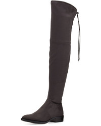 Sam Edelman Paloma Suede Over The Knee Boot