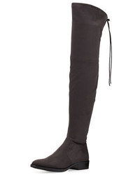 Sam Edelman Paloma Suede Over The Knee Boot