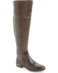 Vince Camuto Pedra Over The Knee Boot